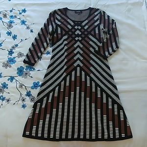 Nine West Dress